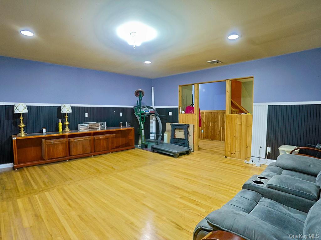 44 Paglia Drive Property Photo 3