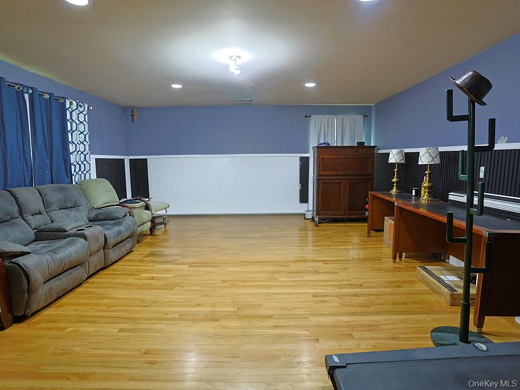 44 Paglia Drive Property Photo 4