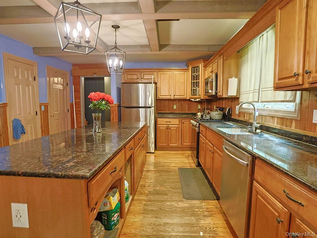 44 Paglia Drive Property Photo 5