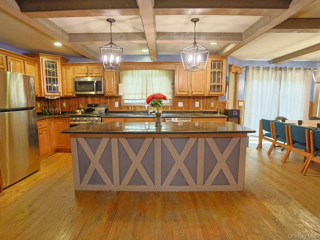 44 Paglia Drive Property Photo 6