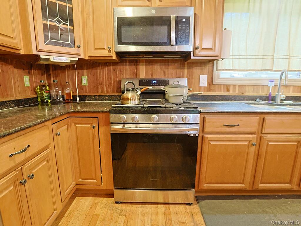 44 Paglia Drive Property Photo 7
