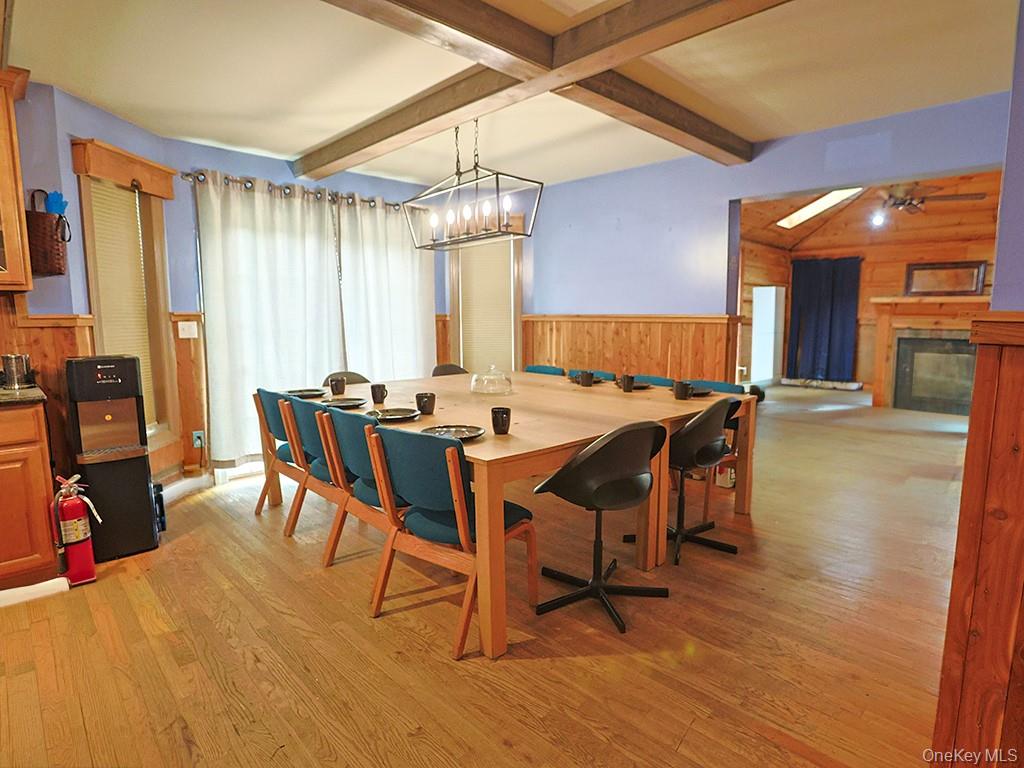 44 Paglia Drive Property Photo 8