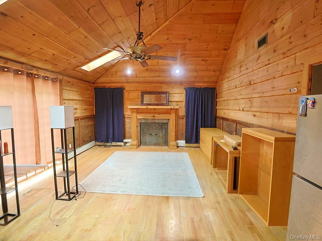 44 Paglia Drive Property Photo 10