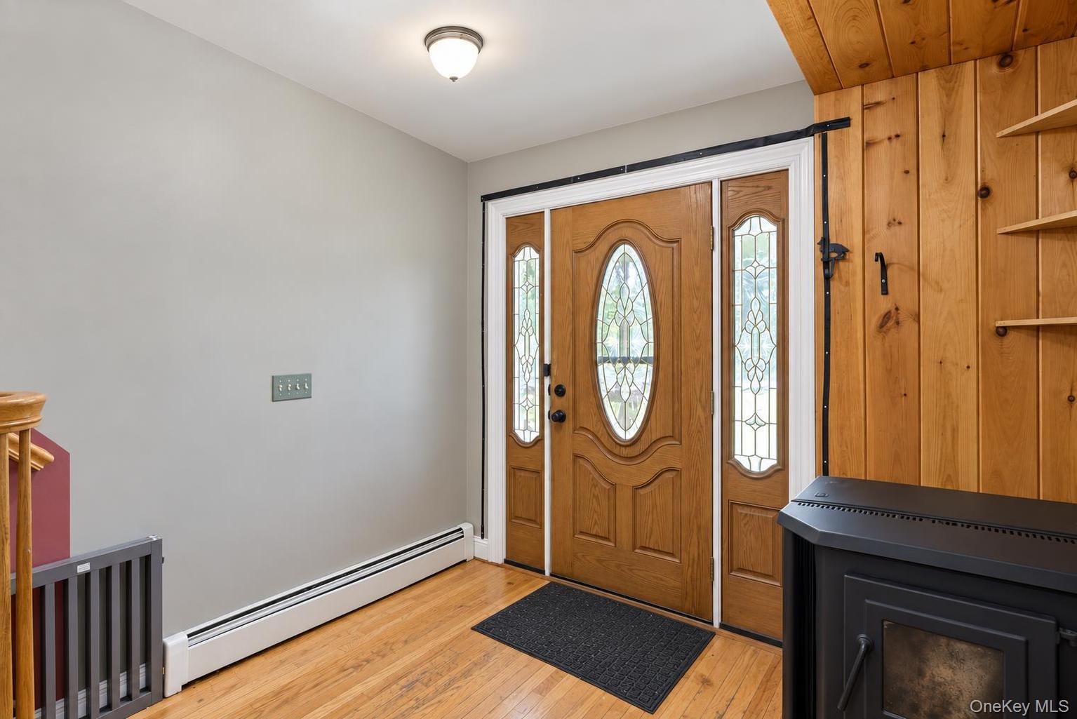 44 Paglia Drive Property Photo 10