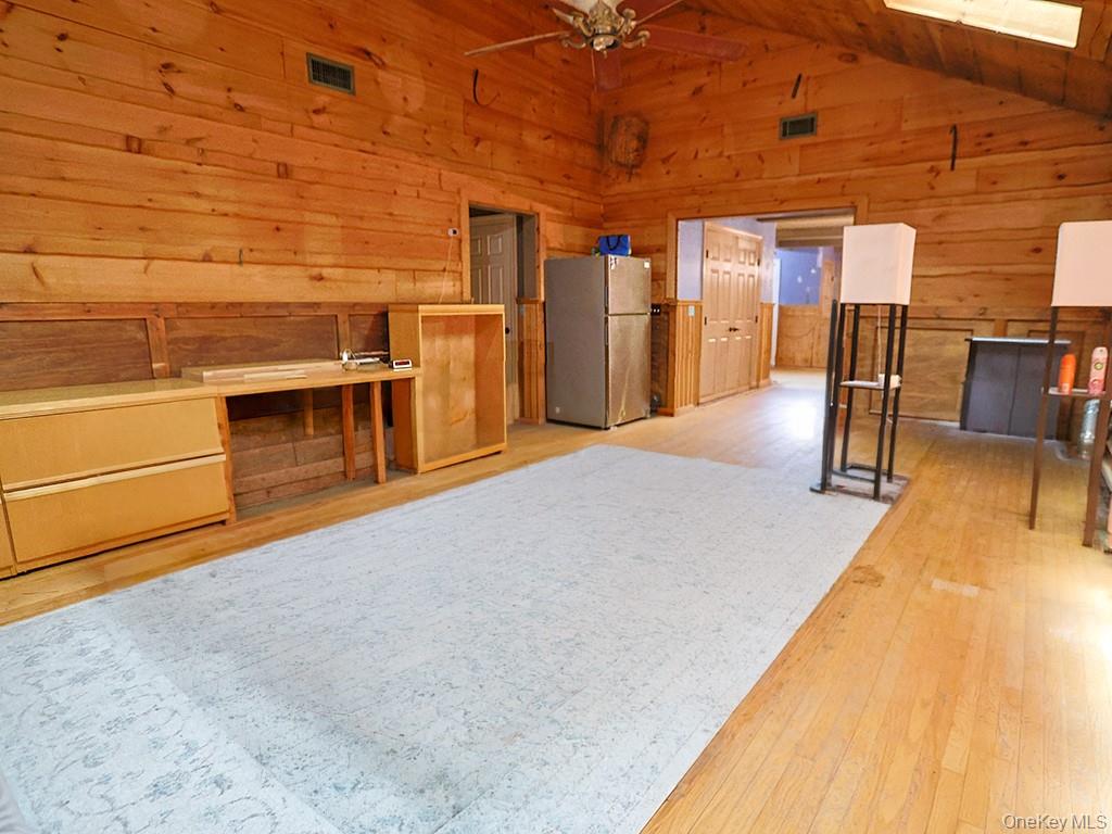 44 Paglia Drive Property Photo 11