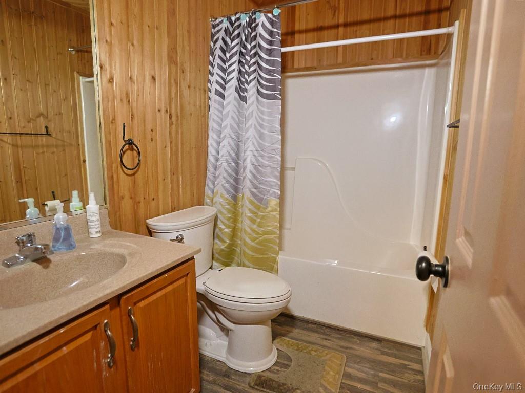 44 Paglia Drive Property Photo 13