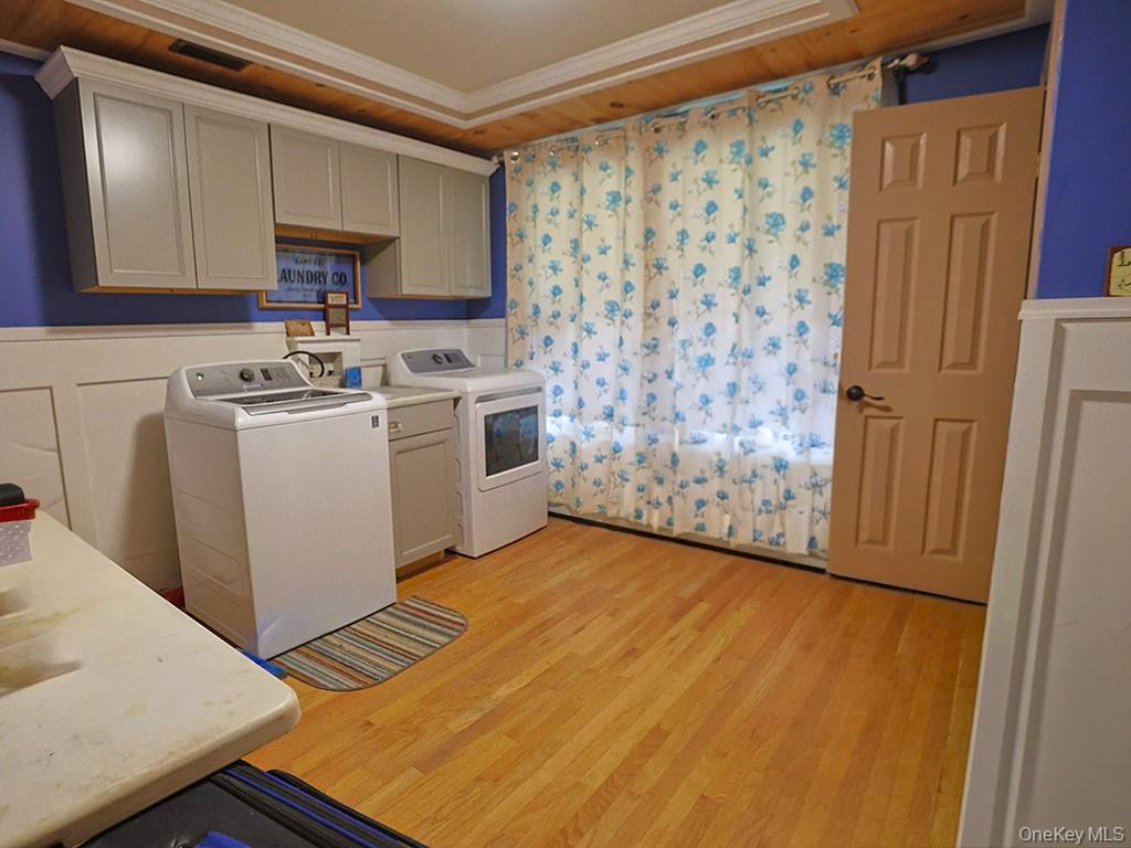 44 Paglia Drive Property Photo 14