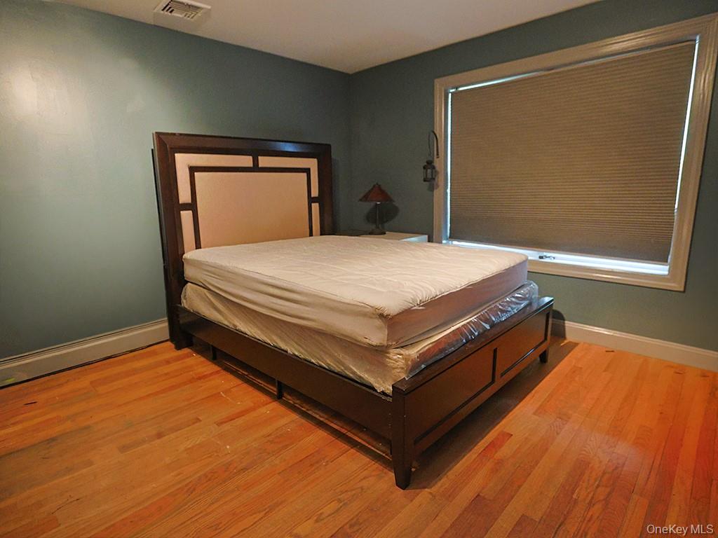 44 Paglia Drive Property Photo 15