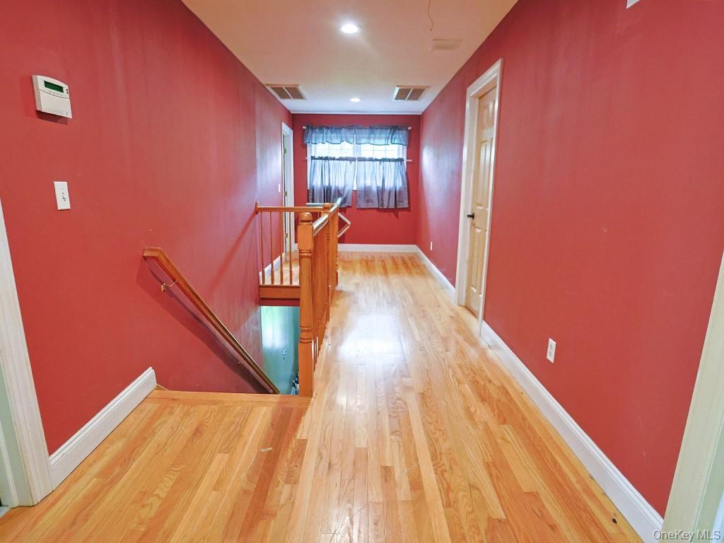 44 Paglia Drive Property Photo 17