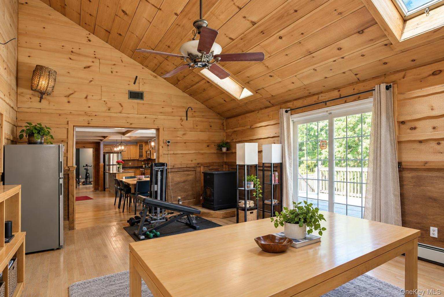 44 Paglia Drive Property Photo 17