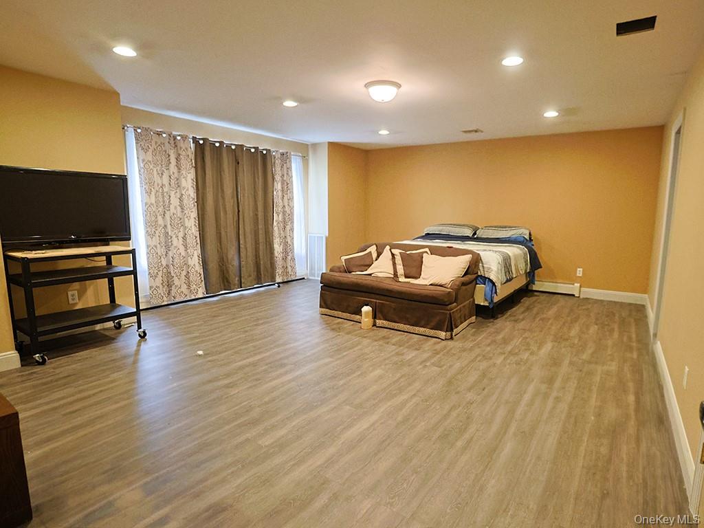 44 Paglia Drive Property Photo 18