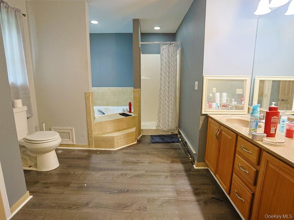 44 Paglia Drive Property Photo 19