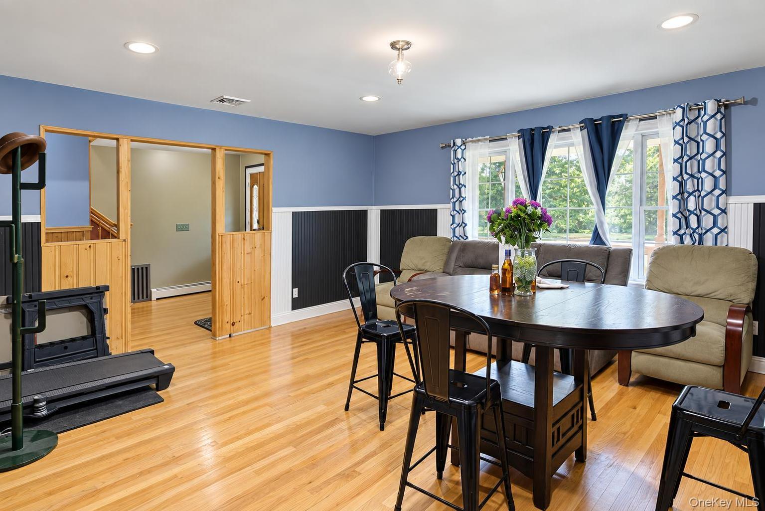 44 Paglia Drive Property Photo 19