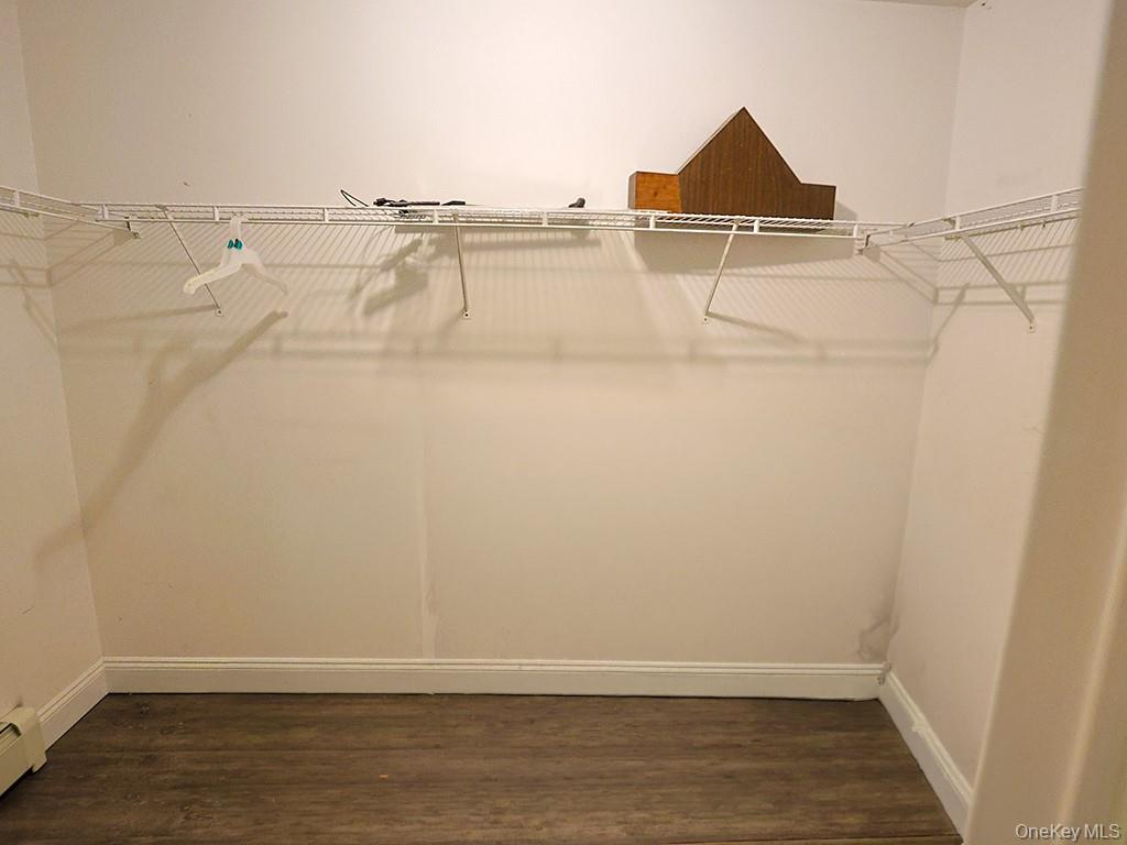 44 Paglia Drive Property Photo 20