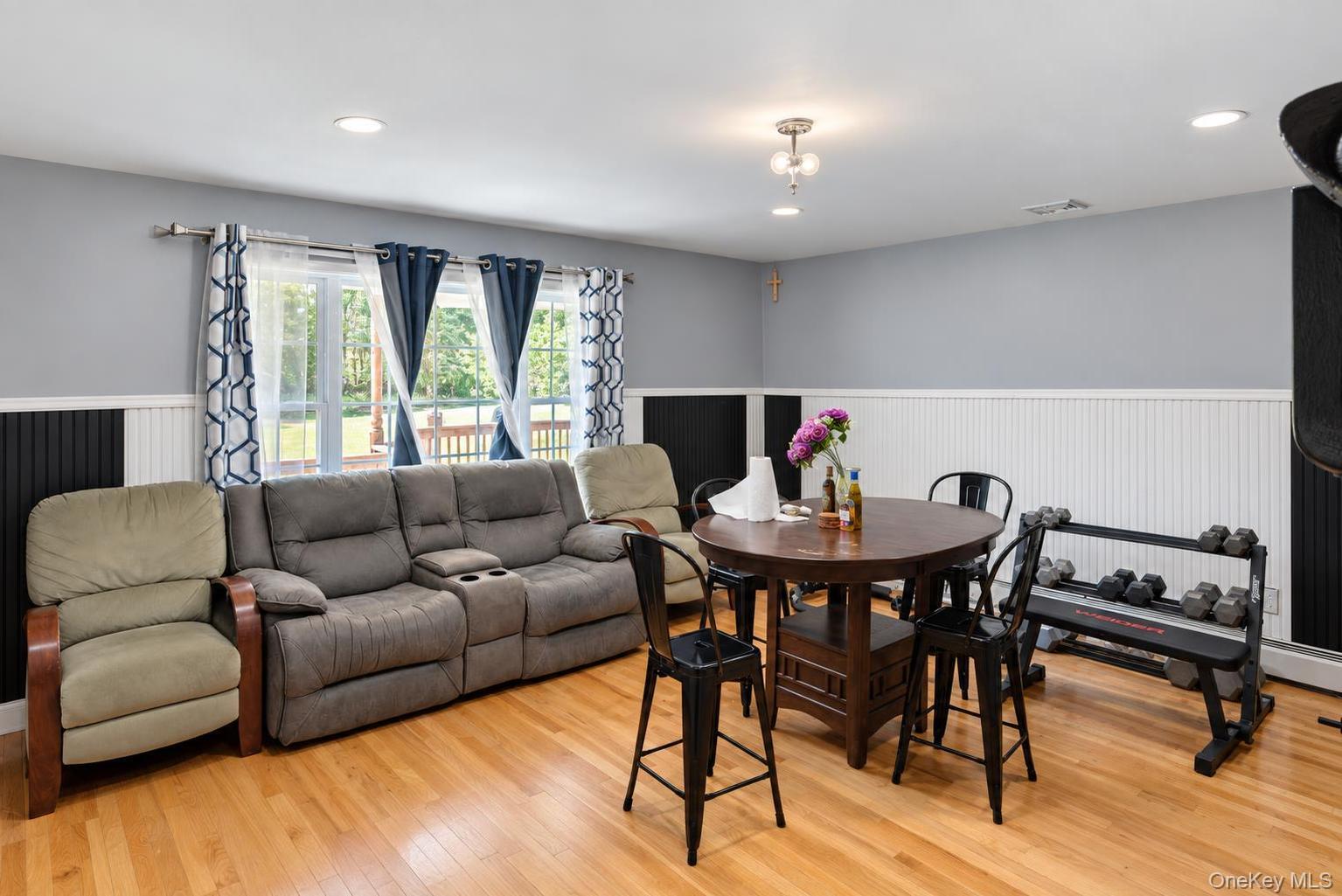 44 Paglia Drive Property Photo 20