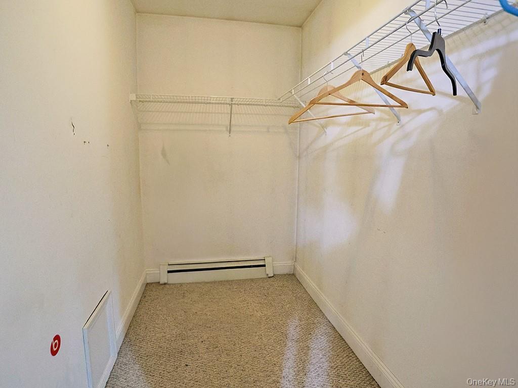44 Paglia Drive Property Photo 21