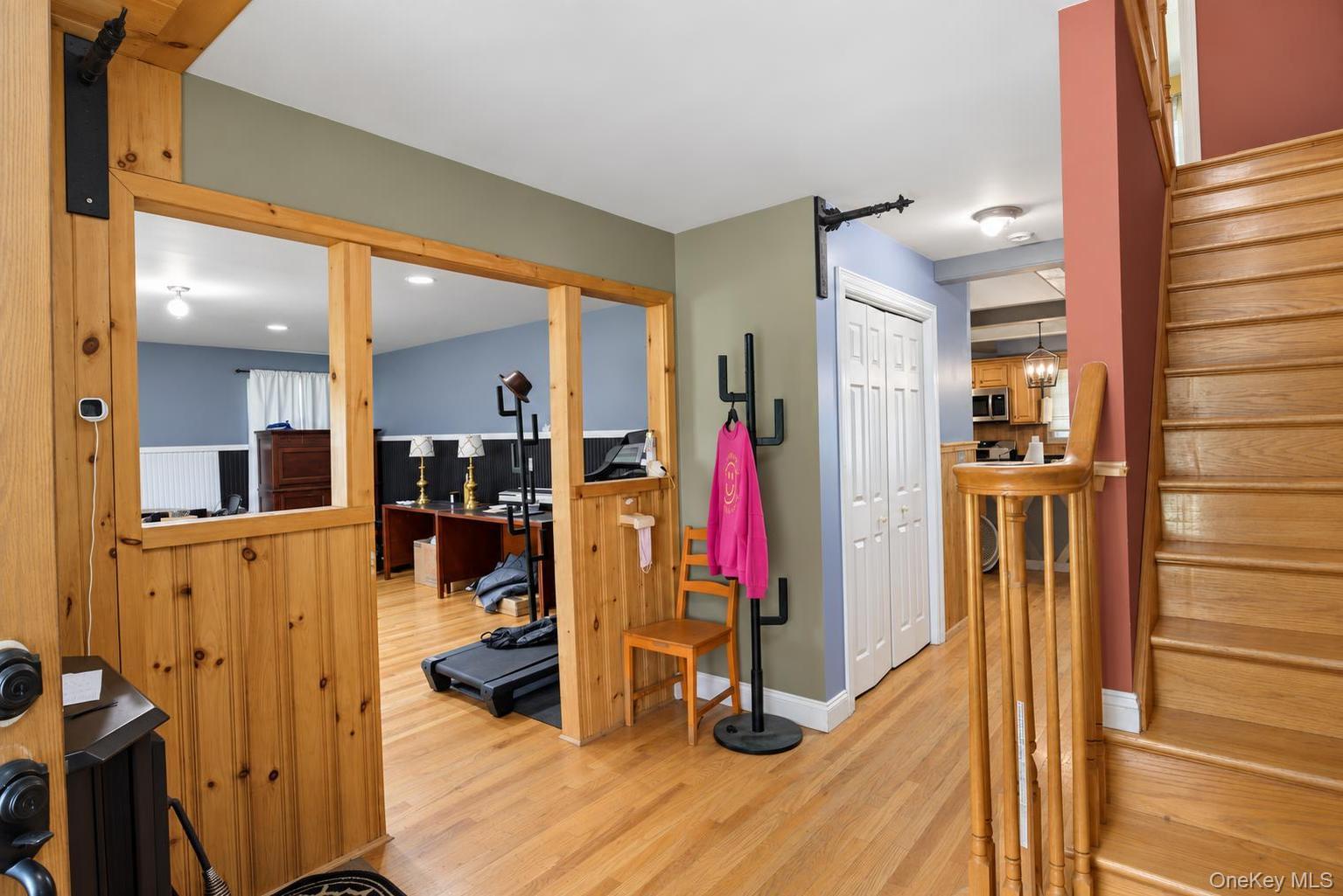44 Paglia Drive Property Photo 21