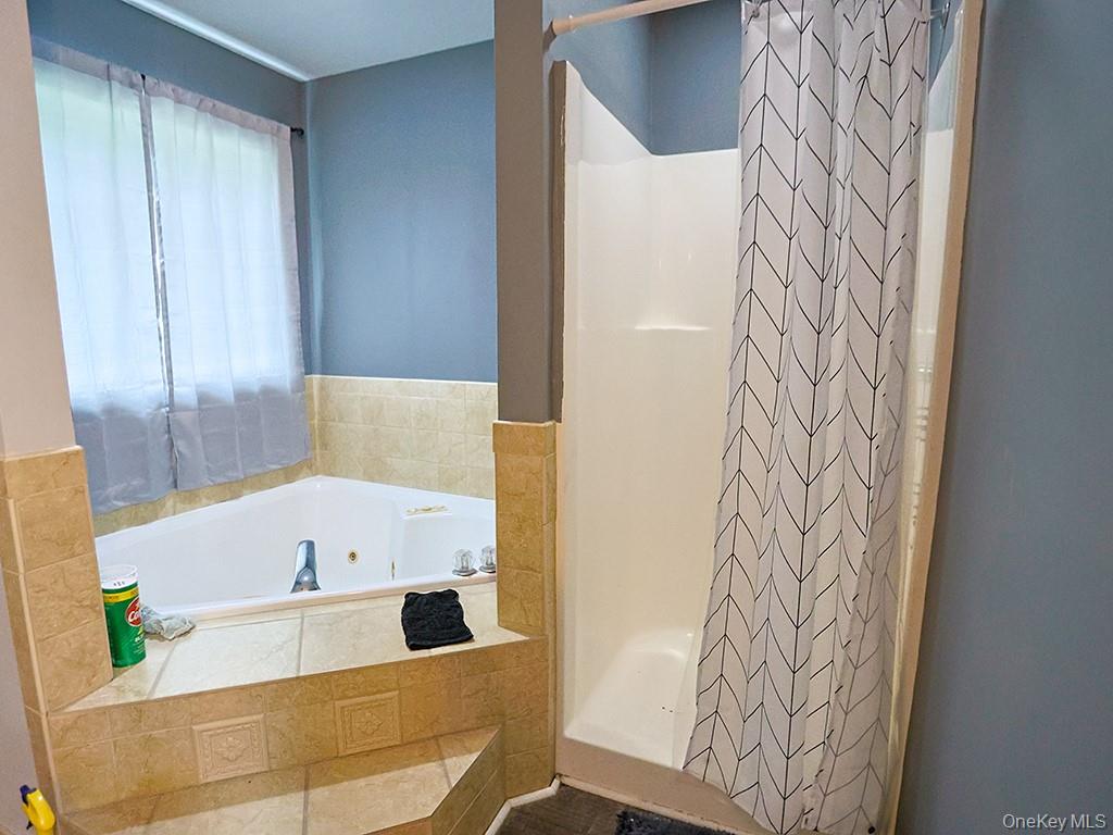 44 Paglia Drive Property Photo 22
