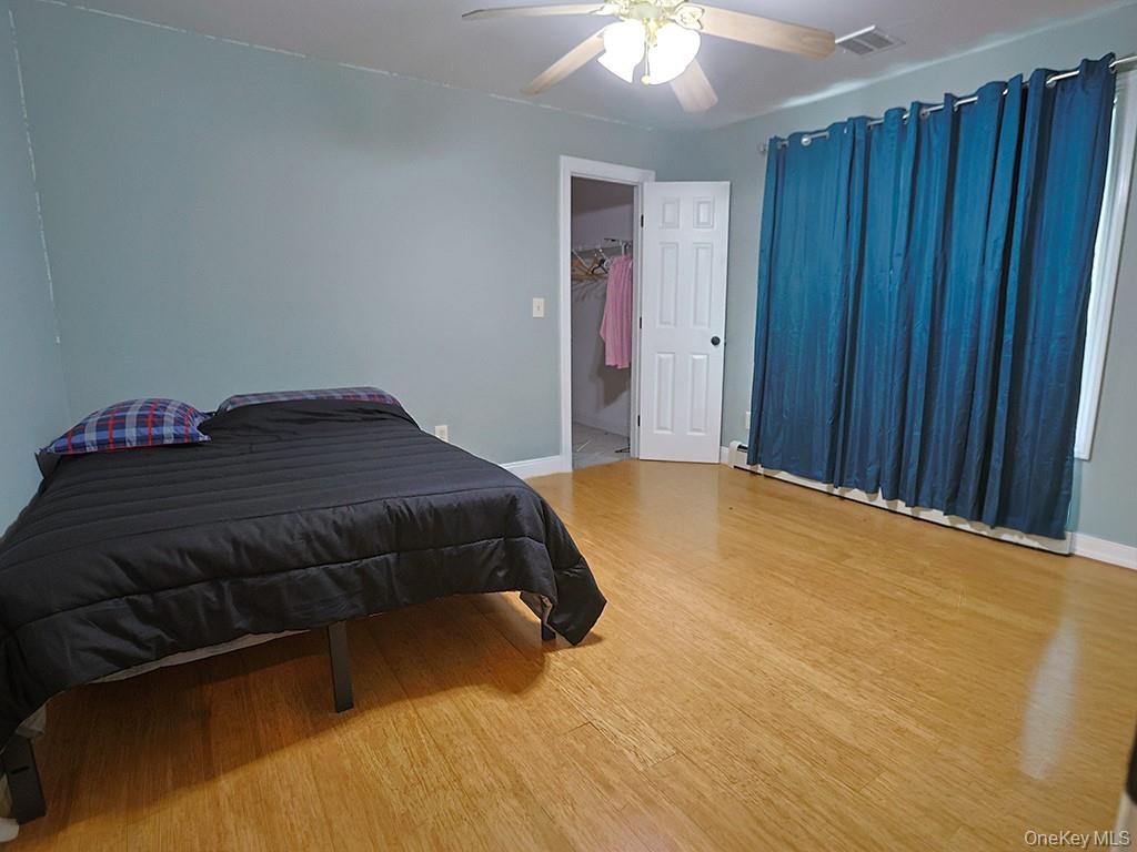 44 Paglia Drive Property Photo 23