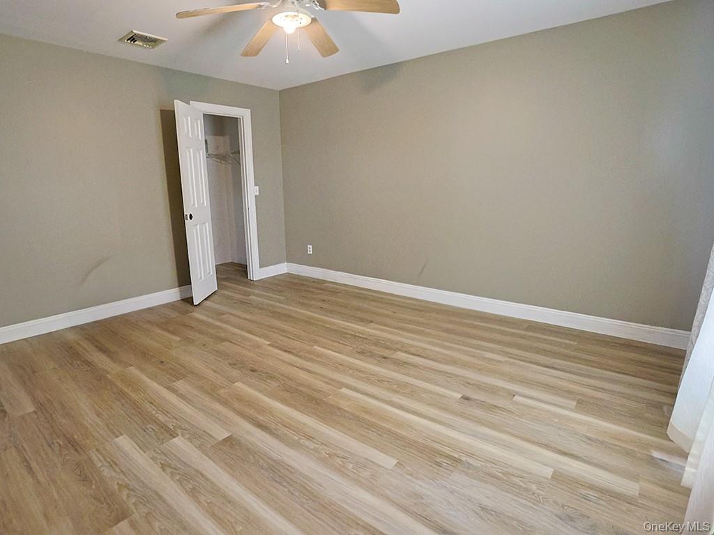 44 Paglia Drive Property Photo 24