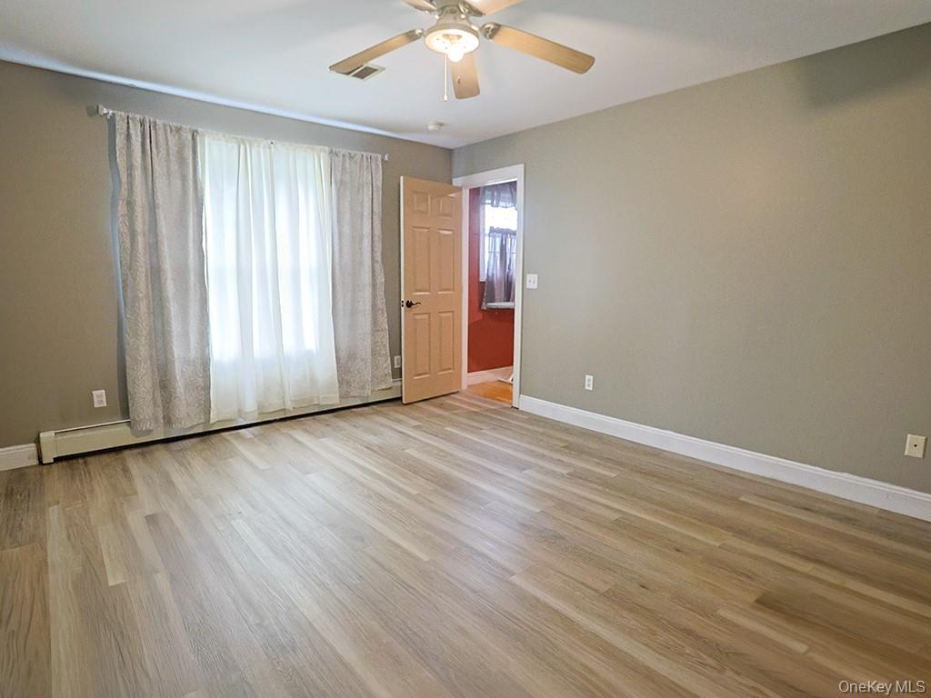 44 Paglia Drive Property Photo 25
