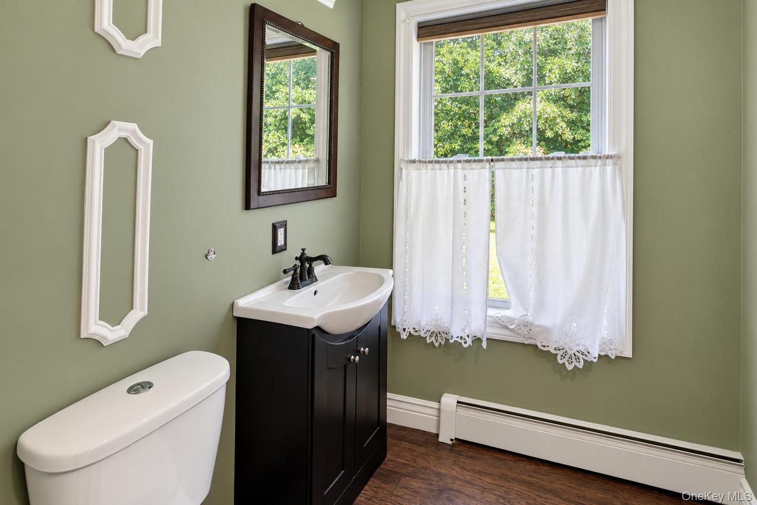 44 Paglia Drive Property Photo 25