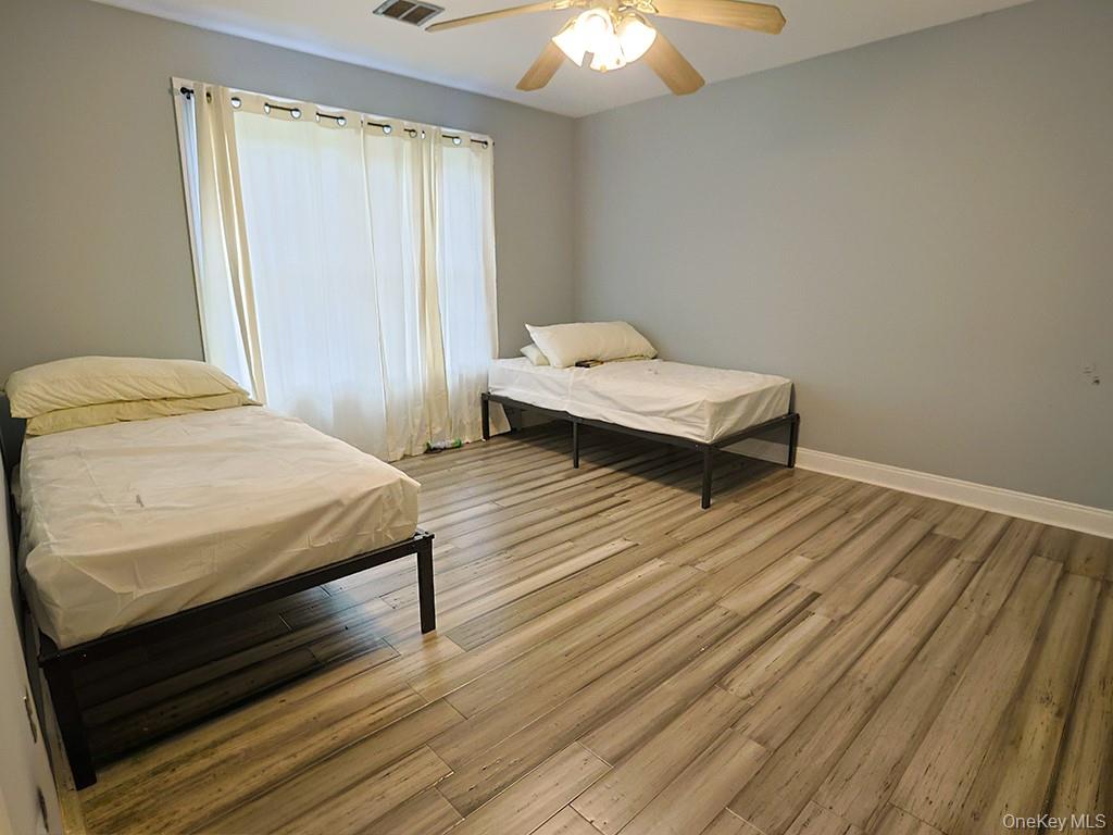 44 Paglia Drive Property Photo 26
