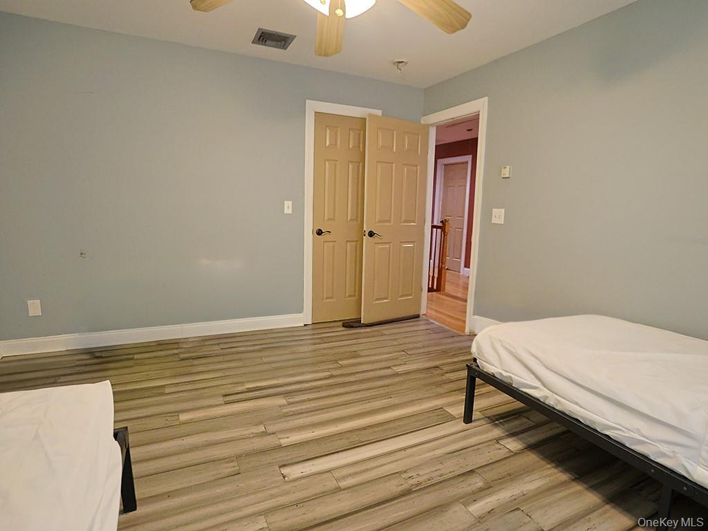 44 Paglia Drive Property Photo 27