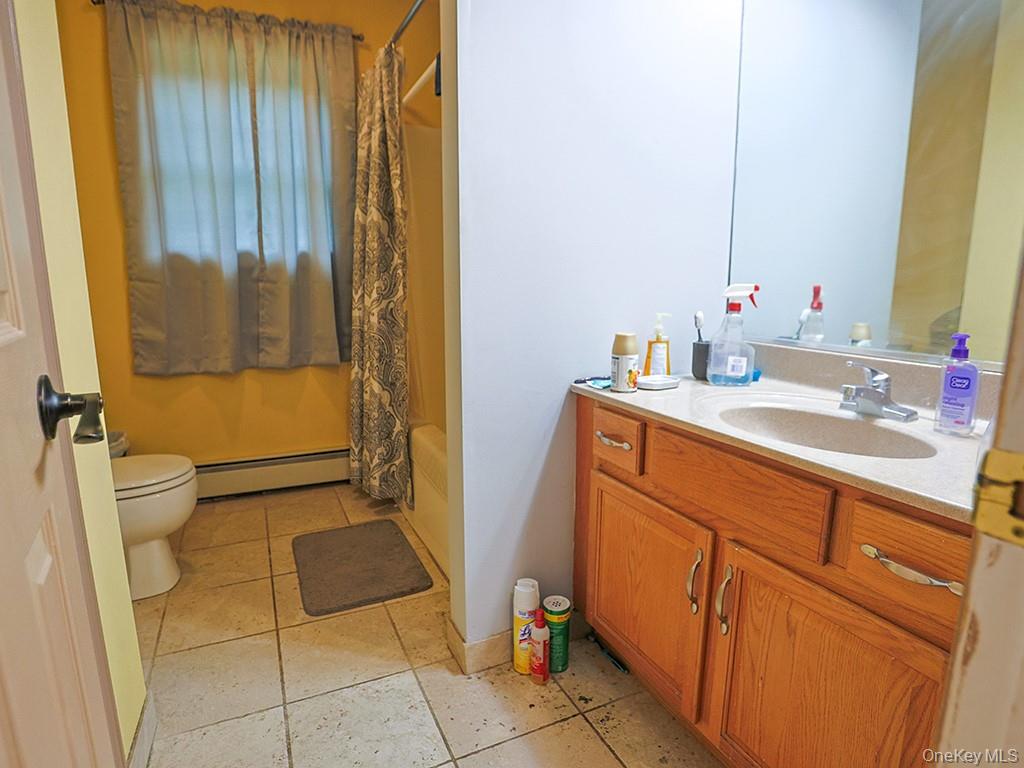 44 Paglia Drive Property Photo 28