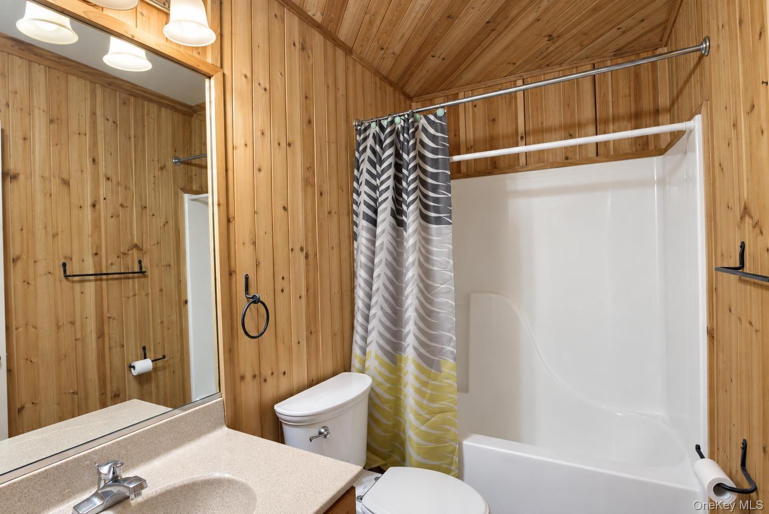 44 Paglia Drive Property Photo 28