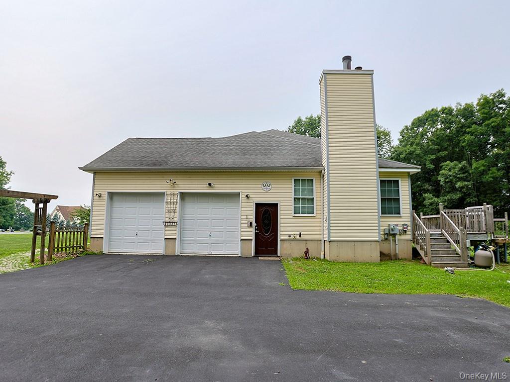44 Paglia Drive Property Photo 29