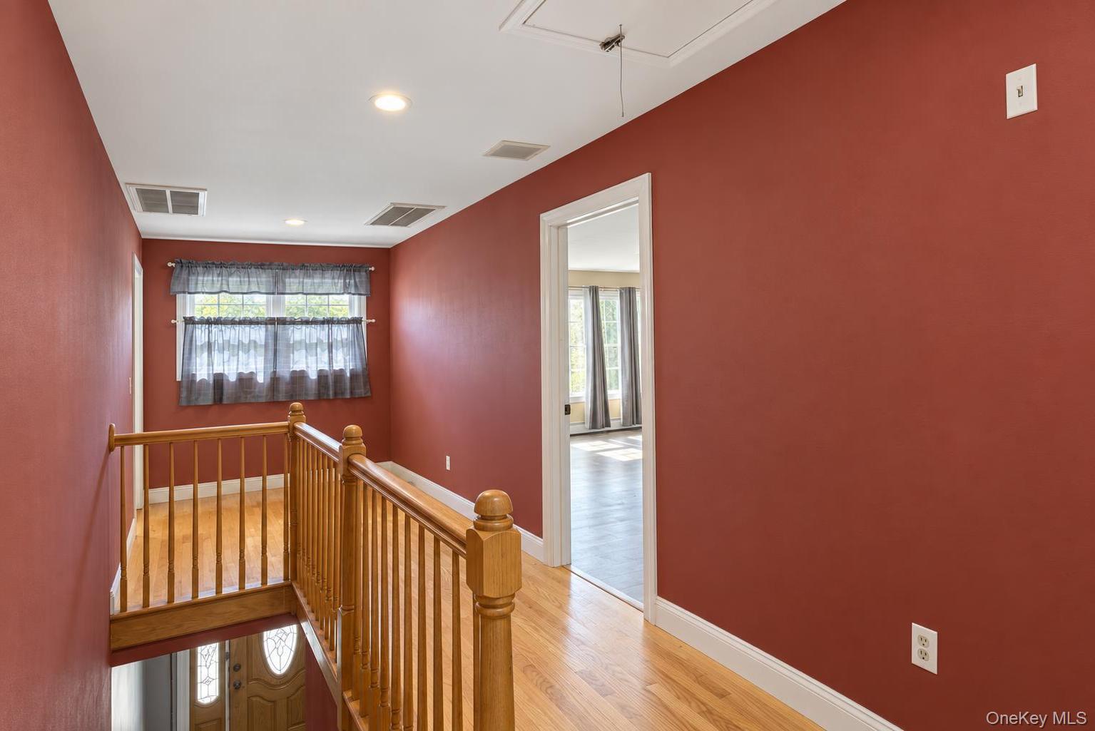 44 Paglia Drive Property Photo 30