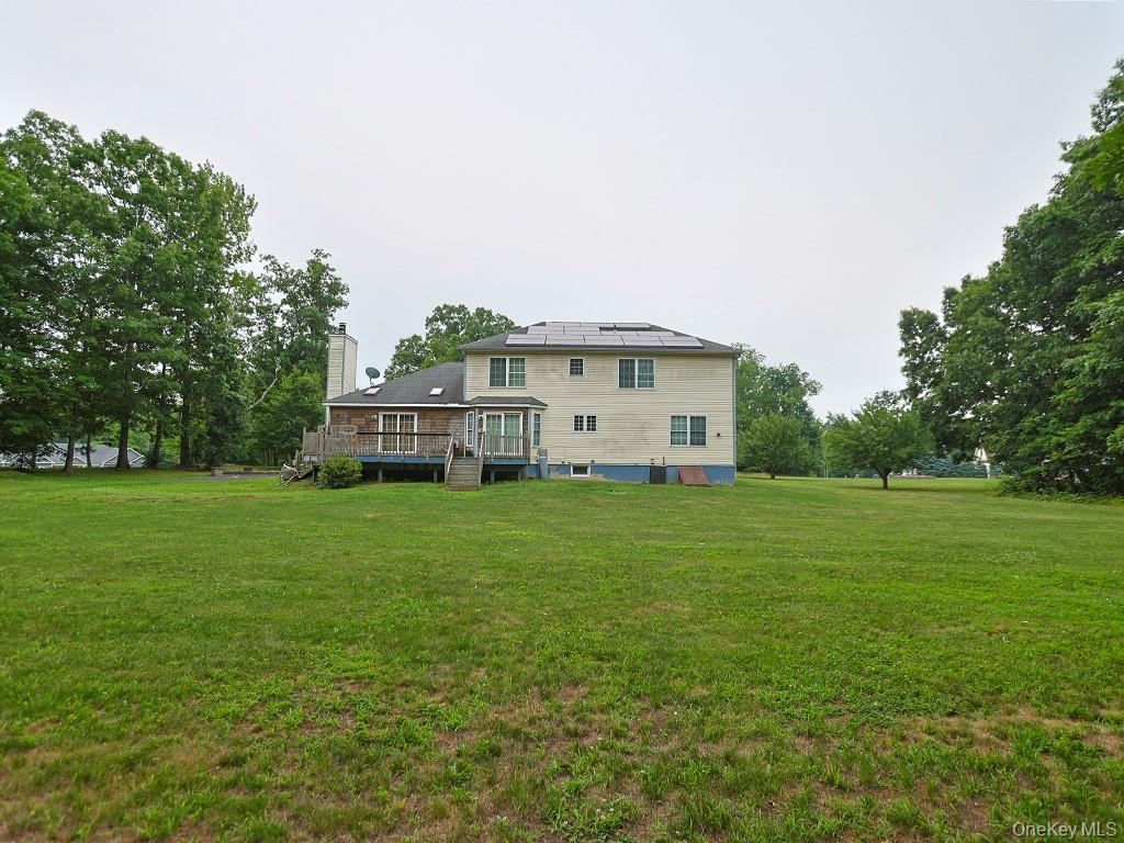 44 Paglia Drive Property Photo 31