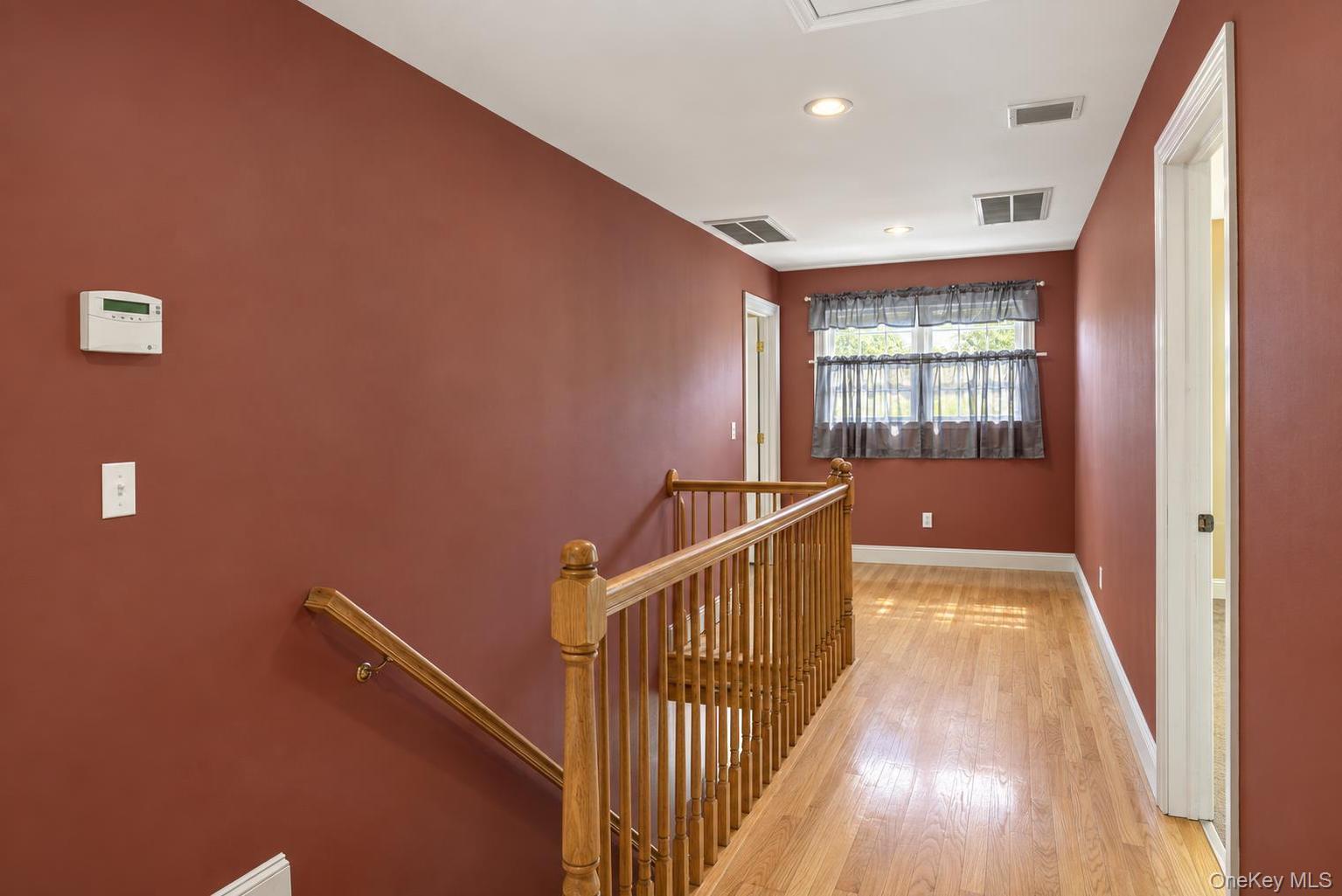 44 Paglia Drive Property Photo 32