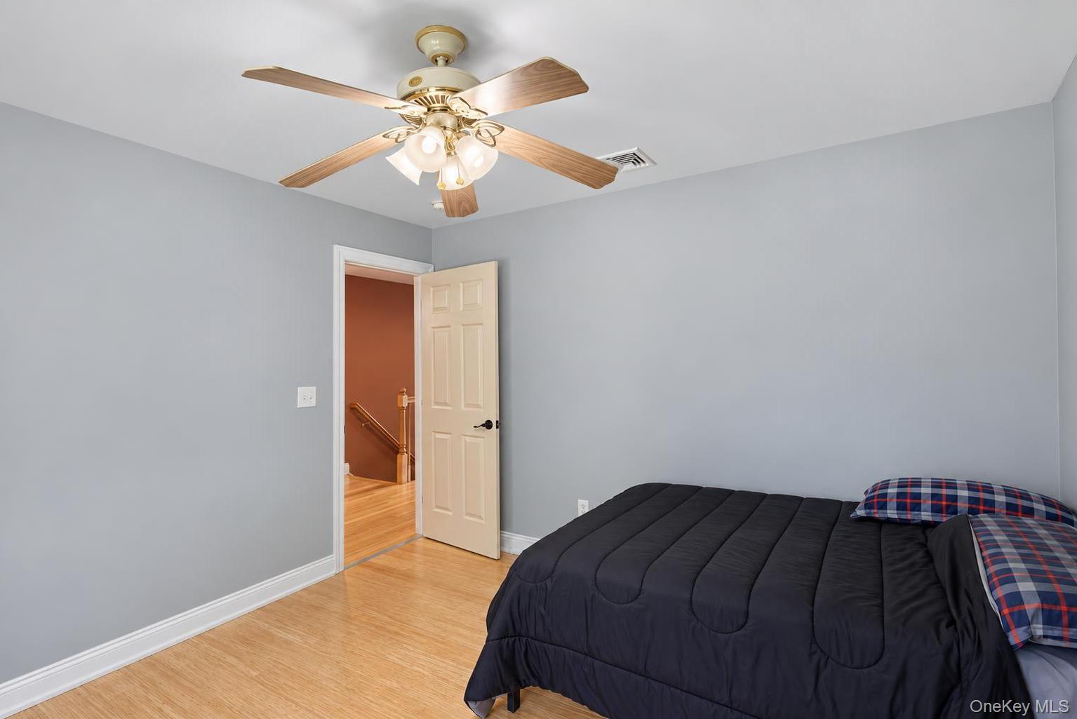 44 Paglia Drive Property Photo 39