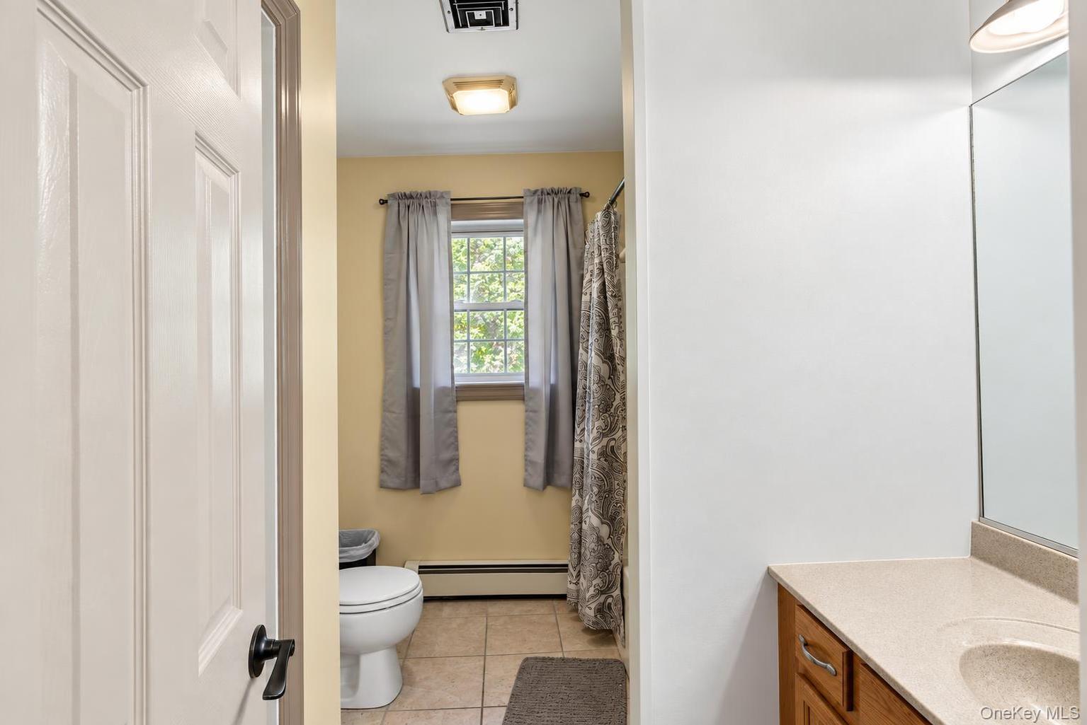 44 Paglia Drive Property Photo 46