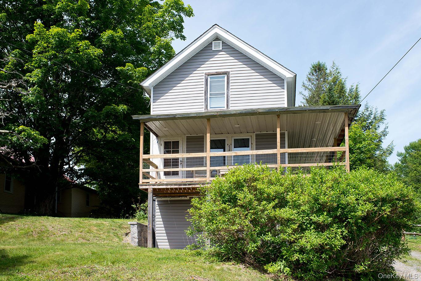 3348 State Route 52 Property Photo 1