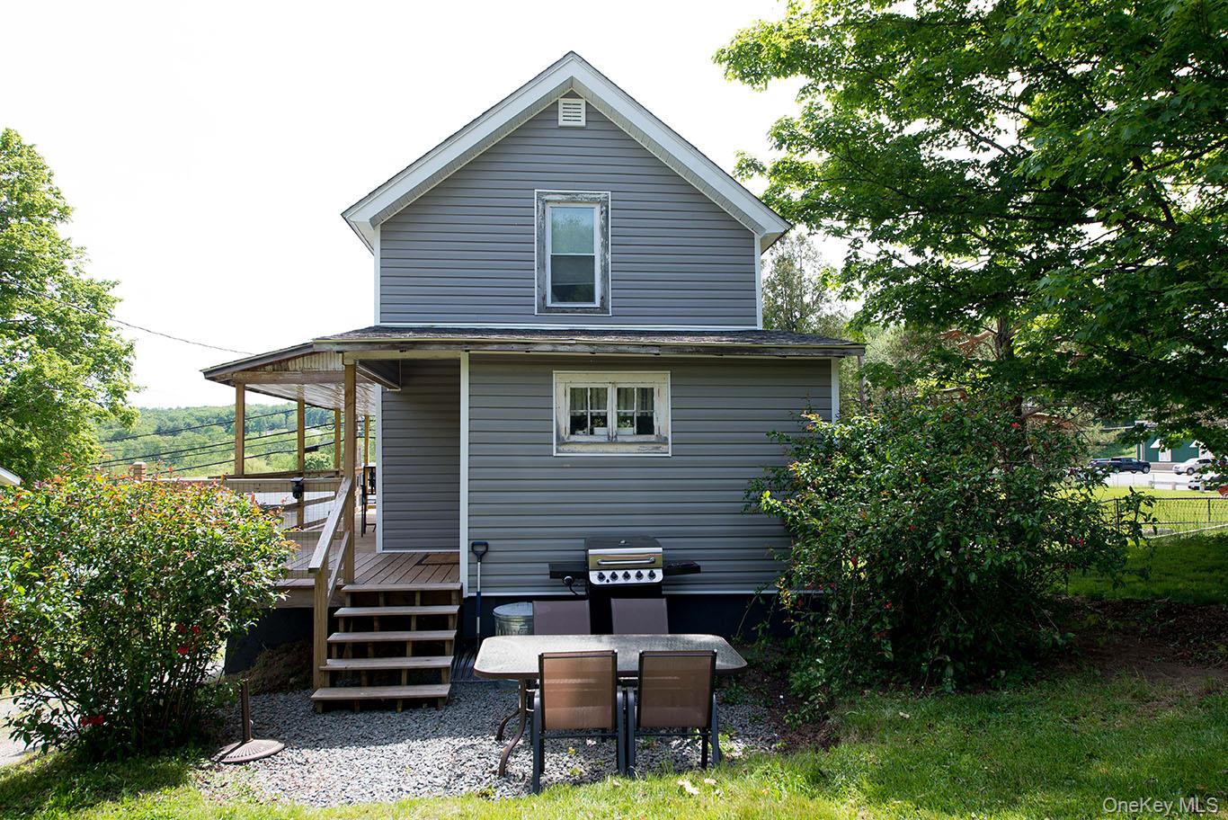 3348 State Route 52 Property Photo 2