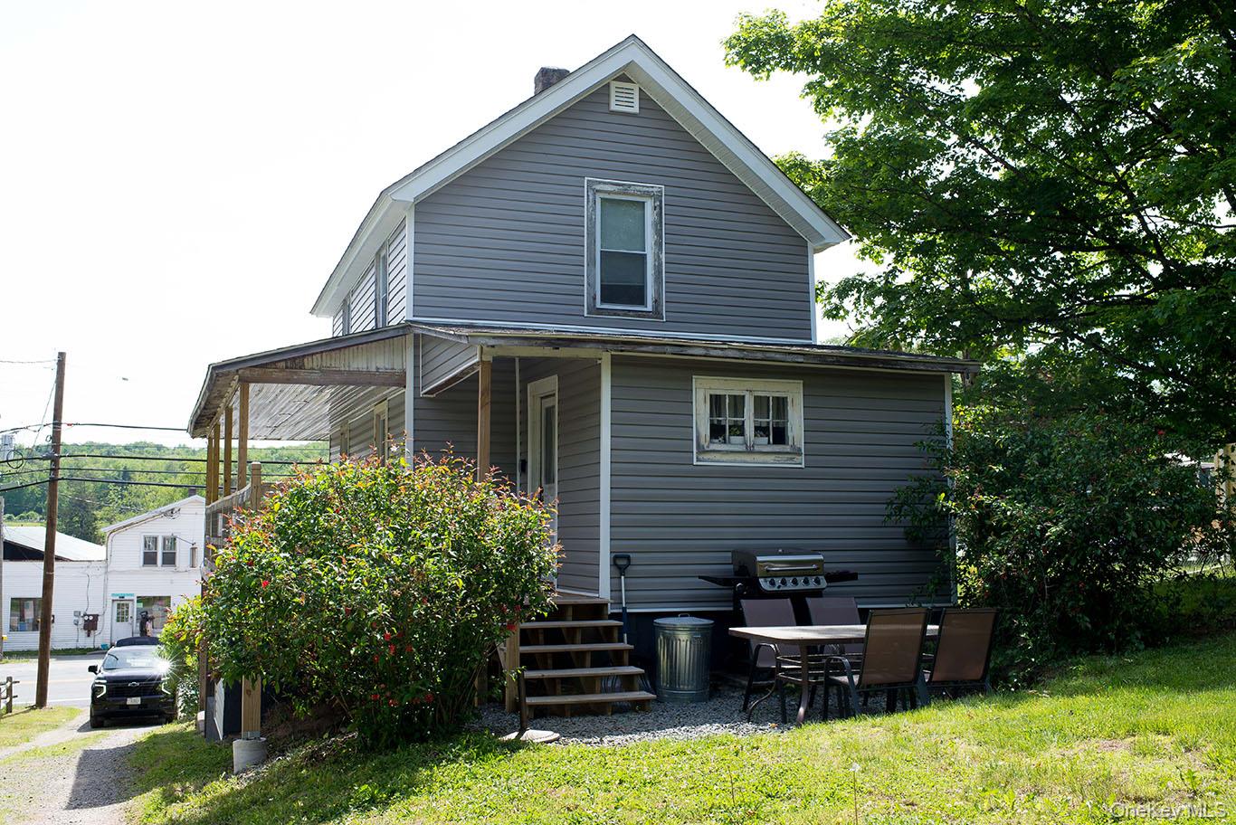 3348 State Route 52 Property Photo 3