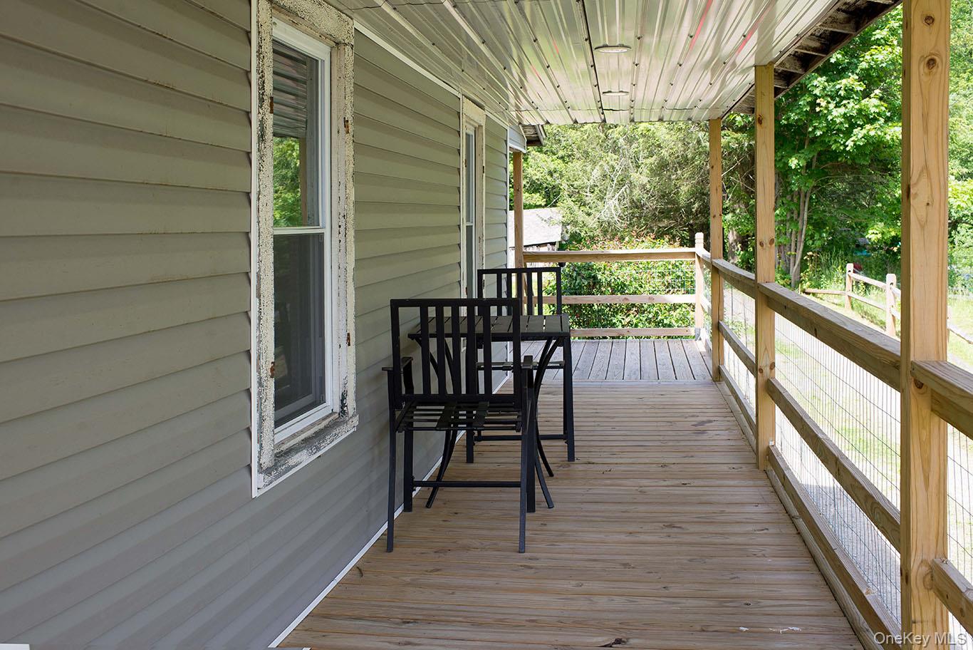 3348 State Route 52 Property Photo 4