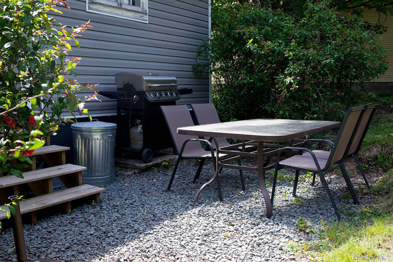 3348 State Route 52 Property Photo 5
