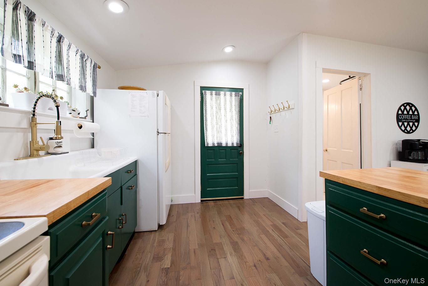 3348 State Route 52 Property Photo 9