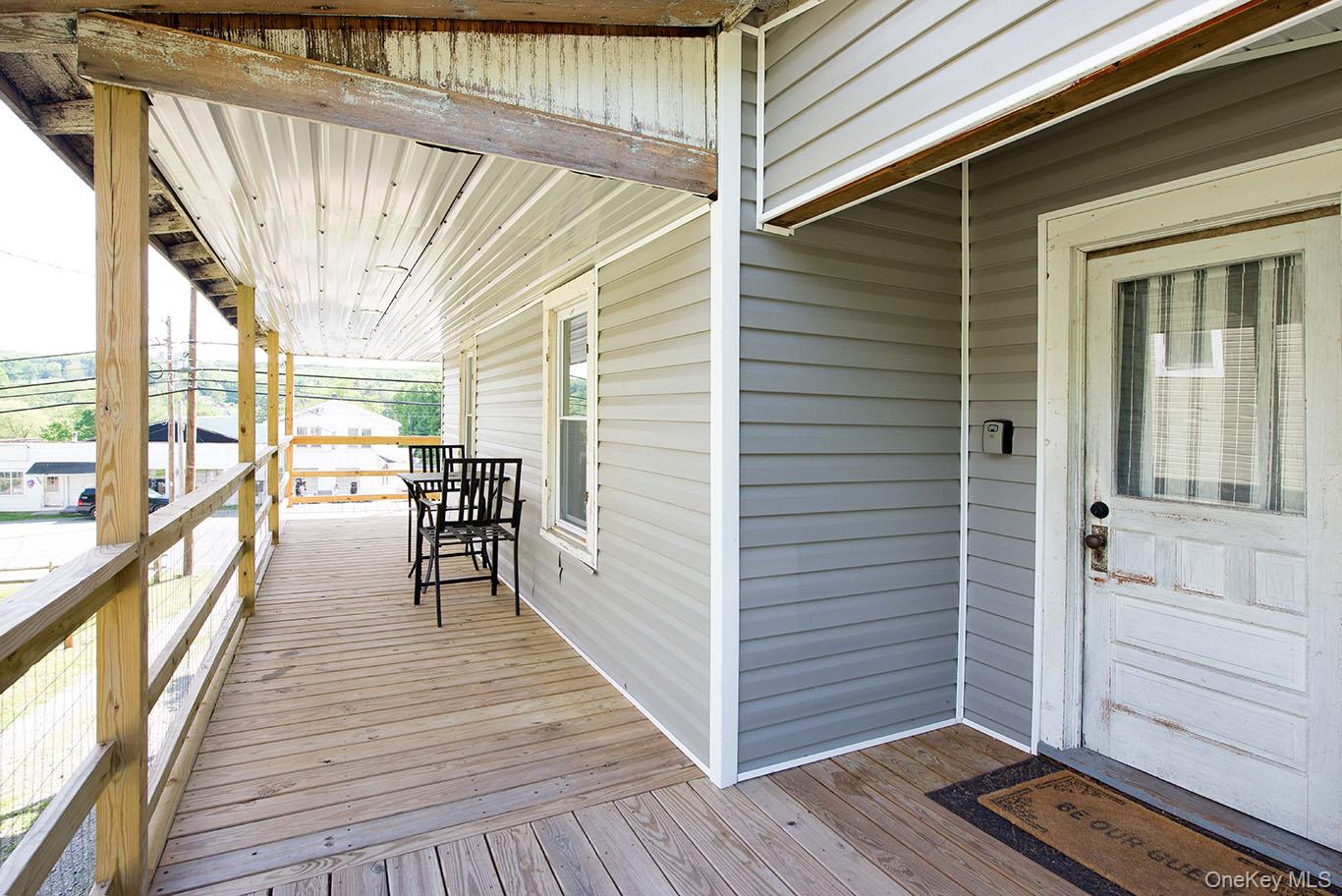 3348 State Route 52 Property Photo 35