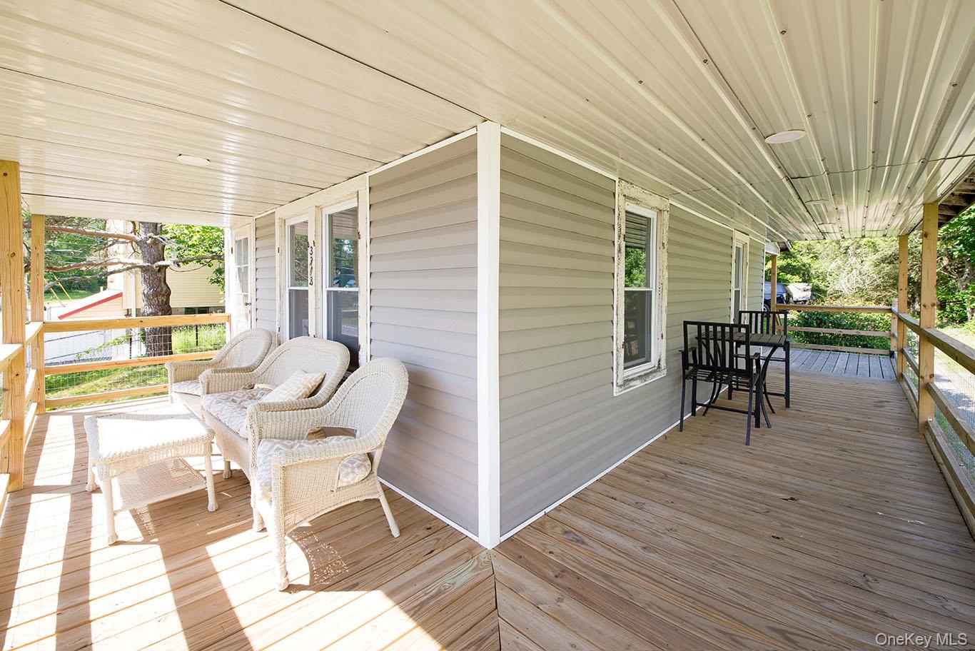 3348 State Route 52 Property Photo 36