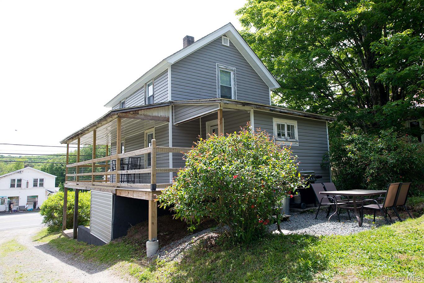 3348 State Route 52 Property Photo 37