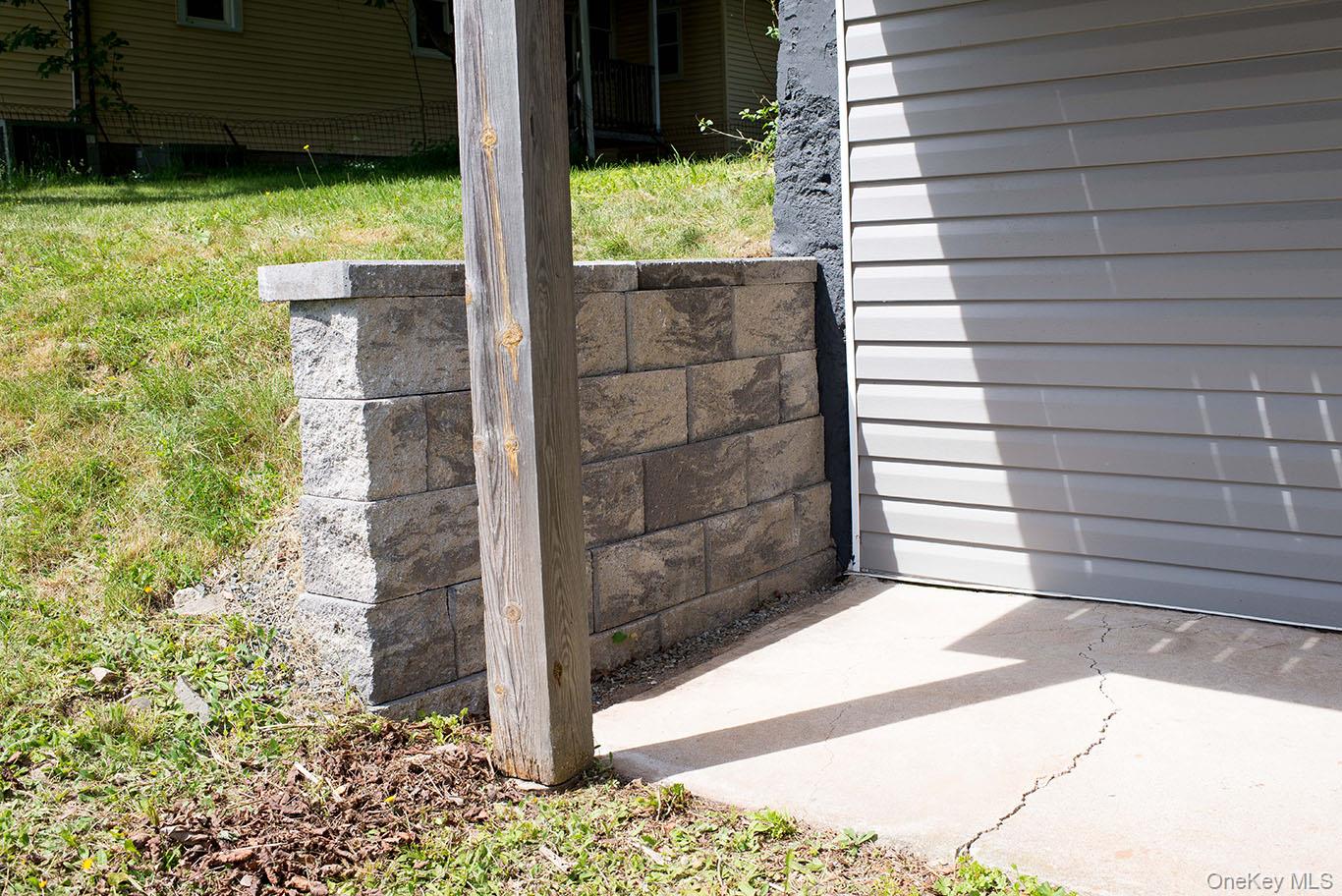 3348 State Route 52 Property Photo 38