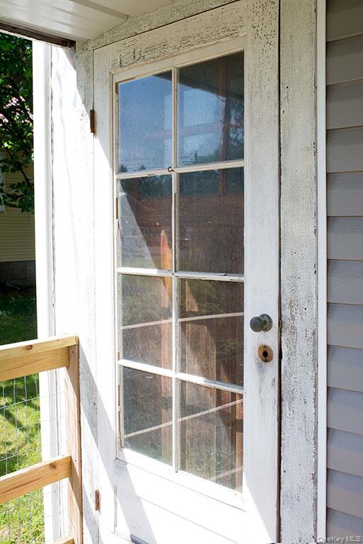 3348 State Route 52 Property Photo 39