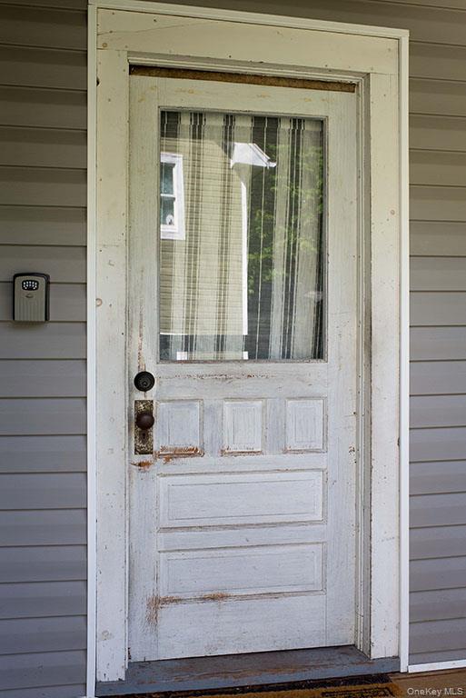 3348 State Route 52 Property Photo 40