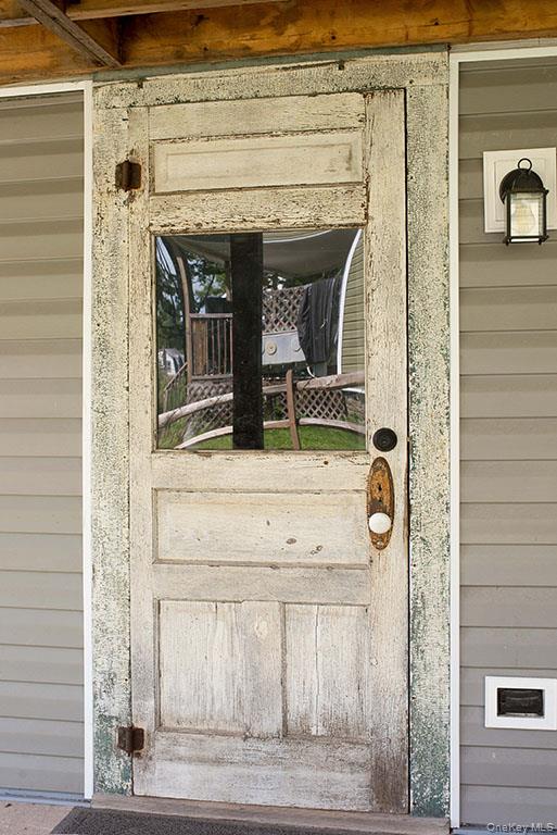 3348 State Route 52 Property Photo 41