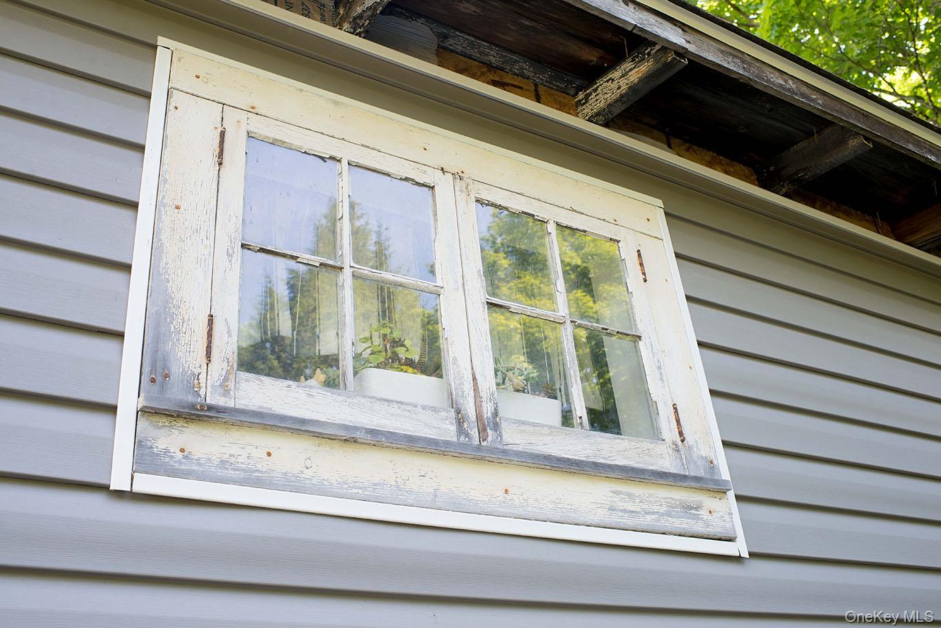 3348 State Route 52 Property Photo 42